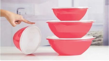 Image 10 Как выбрать пластиковый таз с крышкой: советы и рекомендации